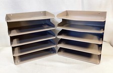 Lit ning steelmaster d'occasion  Expédié en Belgium