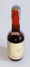 Nocino procano produzione usato  Castelvetro di Modena