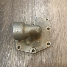 pump continental oil covers for sale pump continental oil covers for sale Miami