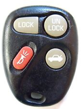 Keyless remote control for sale  Wellsboro
