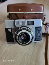 Agfa silette rapid gebraucht kaufen  Köln