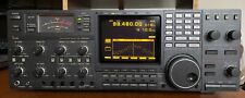 Icom r9000 communication usato  Casabona