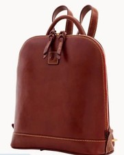 Dooney bourke florentine for sale  Rockton