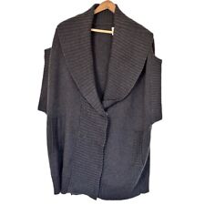 Haute hoodie oversized for sale  Chambersburg