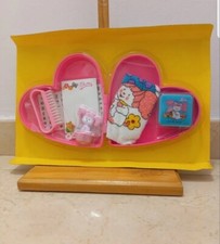 Mattel poochie manicure d'occasion  Expédié en Belgium