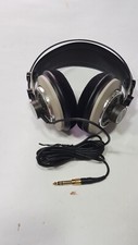 k1000 akg usato k1000 akg usato Napoli