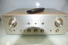 Marantz pm7000n stereo for sale  Shipping to Ireland