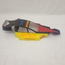 Kyosho javelin dahm for sale  Minneapolis