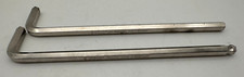 2er set riginal gebraucht kaufen  Driedorf