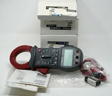 Omega hhm596 clamp for sale  Friendship