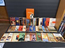 Penguin 60s lot for sale  Fort Wayne