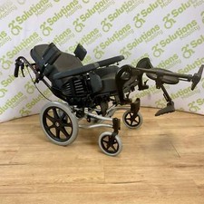 Sunrise medical breezy for sale  UK