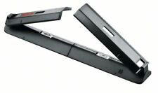 Bosch ptk broschürenhefter gebraucht kaufen  Köln
