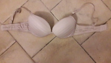 Tissaïa soutien gorge d'occasion  Migennes
