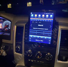 Carplay 2009 2012 for sale  Bordentown