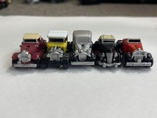 Micro machines deluxe for sale  Cranberry Township