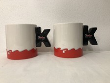 Ferrero kinder design usato  Italia