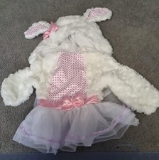 hasen kostum gebraucht kaufen hasen kostum gebraucht kaufen Mönchengladbach