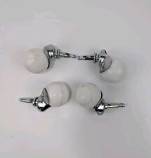 Vintage set ioshi for sale  HEREFORD