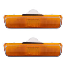 Side marker lights for sale  Terrell