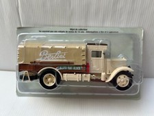 Altaya ixo berliet d'occasion  Angers-