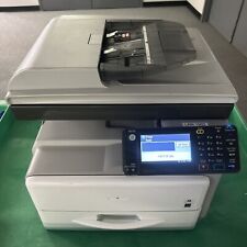 Ricoh aficio mp301 for sale  Oklahoma City