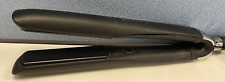 Damaged ghd platinum for sale  AYLESBURY