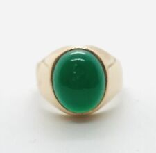 Vintage 18ct gold for sale  OLDHAM