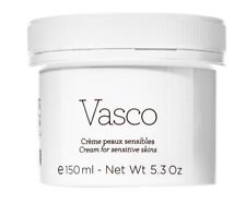 Gernetic vasco cream for sale  Shipping to United Kingdom