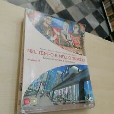 9788842433262 nel tempo usato  Palermo
