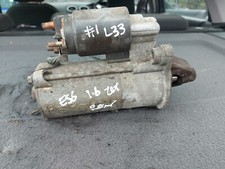 Ford escort mk6 for sale  BURY ST. EDMUNDS