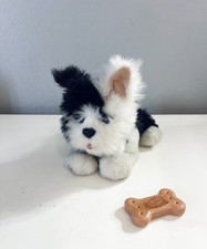 Furreal puppy tuggin for sale  Bellflower
