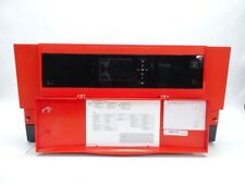 Viessmann vitotronic 200 gebraucht kaufen  Radebeul
