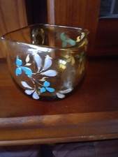 Ancienne grande tasse d'occasion  Le Mans