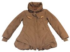 Superbe veste doudoune d'occasion  Brazey-en-Plaine
