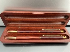 Bamboo pencil ink for sale  Louisville