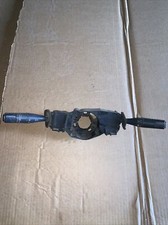 Ricambi usati 61557114 usato  Rizziconi