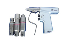 Stryker cd4 cordless for sale  Lafayette