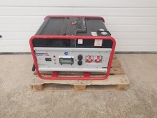 Endress ese 1006 gebraucht kaufen  Bad Langensalza