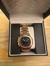 Orologio uomo usato  Monteriggioni