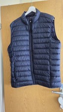 Damen herren winter gebraucht kaufen  Rostock
