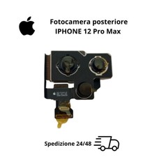 pro max nero iphone 12 usato pro max nero iphone 12 usato Eboli