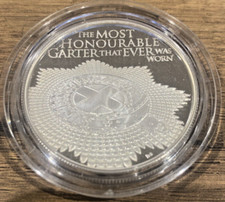 Diamond jubilee 1oz for sale  MORPETH