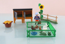 Playmobil country 5123 gebraucht kaufen  Rodgau