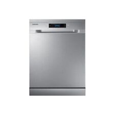 Samsung series freestanding for sale  LONDON