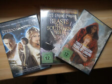 Dvd three thousand gebraucht kaufen  Süßen