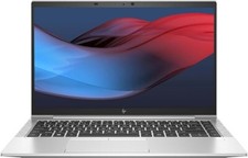 Elitebook 840 512gb for sale  Calexico