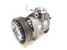 4472208193 compressore aria usato  Torre del Greco