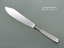 Wmf cromargan saturn gebraucht kaufen  Kraam