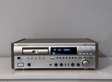 Dcc marantz digital for sale  WALSALL